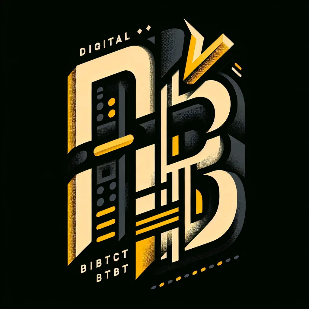 Пари матч: частые ошибки новичков и как их избежать Logo