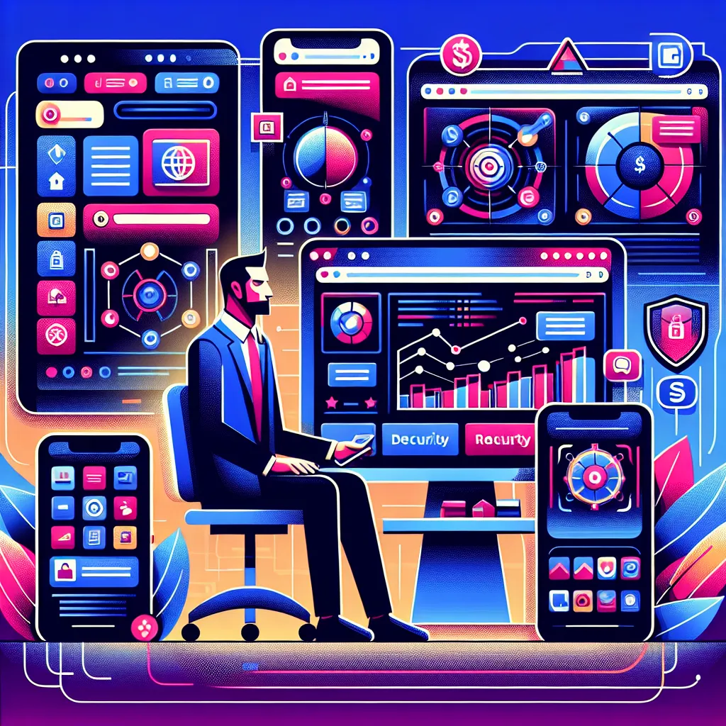 Подробный обзор и Пари матч: частые ошибки новичков и как их избежать руководство от / Пари матч